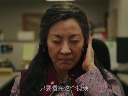 30分钟带你入门AE #ae教程 #剪辑教程 #影视后期 #青年创作者成长计划