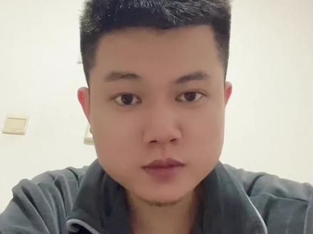 小额快救怎么申请 #小额快救 #小额快救怎么申请 #暖心惠民 遇到急难事这笔救助金三天到账,转发推荐分享给有需要的人,分享大病救助知识#大病救助怎么申请 #救助金