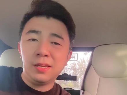 普通家庭做到这4点,也能养出学霸#育儿 #亲子 #父母课堂 #家庭教育