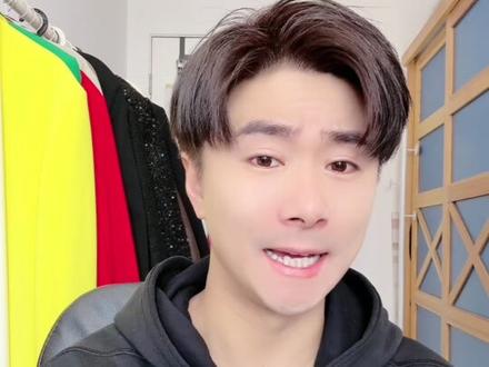 #王一博 2314,你解释一下是我理解的这样吗?