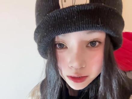 申惟🍚|他比表面上看起来脆弱|欢迎投稿|#申惟 #tws