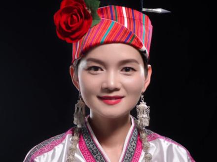 “天下苗族第一县”台江县,九大苗族支系分别有哪些?这只是按照支系类别分,论款式分那就更多了,多达几十种哦。@海燕探访录 #贵州苗族 #少数民族风情 #贵州台江 #贵州苗族服装 #贵州美好推荐官