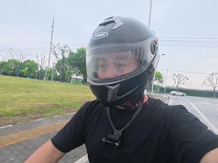 九号M395cmax实用升级小妙招! #九号电动 #电动车续航 #电动车升级 #电摩 #九号M3 @抖音小助手