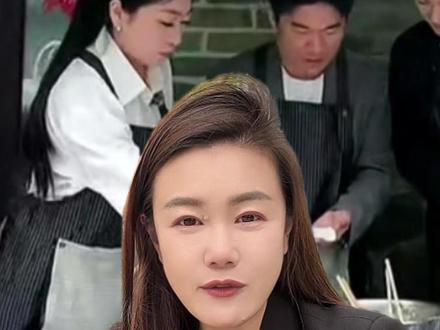 董宇辉打卡的威海 #董宇辉#董宇辉威海#热点#宇辉同行