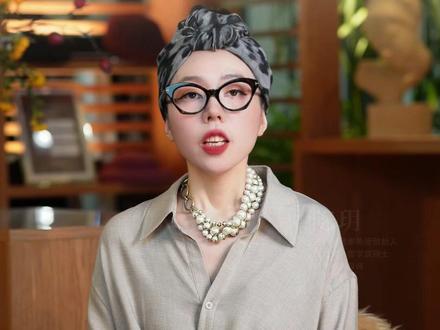 告别身高焦虑,小个子也能穿出高级感 #热点 #穿搭技巧 #小个子穿搭 #小个子女生 #小个子搭配