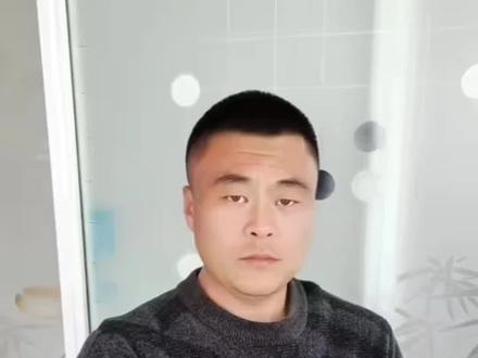 直讲民俗,不讲迷信。
摔丧盆#传统文化 #通远堡 #烸楓