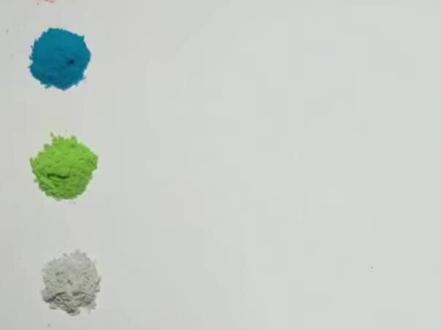 咪咪咪好久没听音乐了🥴#音乐推荐 #宝藏歌曲 #好音乐