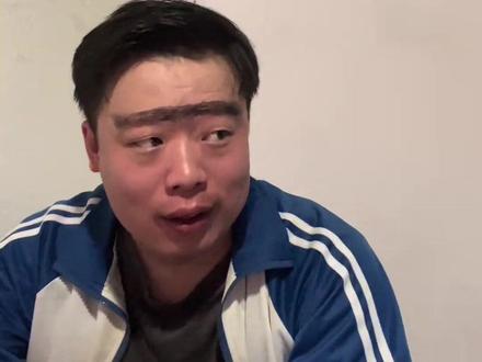老邢精彩合集纯享版!一口气看个爽!#看完不笑算我输 #老邢振刀 #一人多饰角色 #校园生活 @老邢.