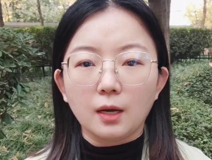 ①瓜条顺直鲜花带刺的蘸花药配方公布#黄瓜种植 #黄瓜顺直 #蘸花