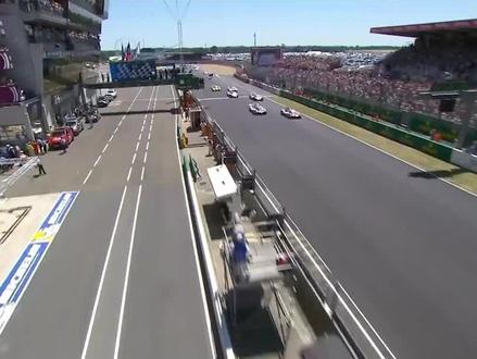 秒懂勒芒24小时耐力赛,勒芒最近20年的冠军车都是什么? #赛车 #勒芒24小时耐力赛 #勒芒 #dou是好车