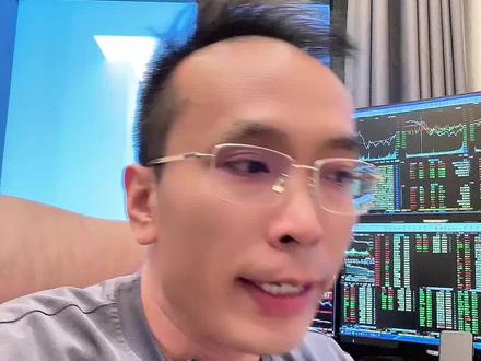 pcb产业链!科技抱团还能不能继续? 电子布、铜箔等产业链!#A股#股市 #pcb @三箭齐发谈股论道