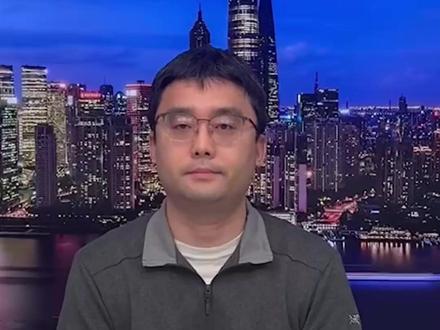 1分钟了解华宝纳斯达克精选 #热点 #财经 #基金