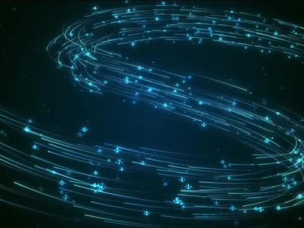 《凉凉甜白开》凤凰来了,全球视野连接世界#电视 #野草助手 #野草助手口令 #野草助手分享码 #野草助手最新口令直播