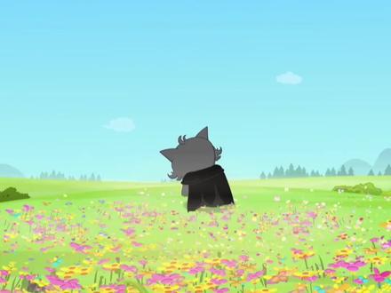 是表哥吗~~啊表哥~~啊哈哈哈哈哈
是表弟呀~~啊表弟~~啊哈哈哈哈哈
#灰太狼 #喜洋洋与灰太狼 #狼表哥