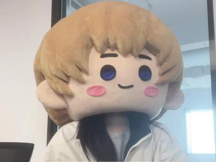 如何逼疯官方 #智能体 #星野 #星野APP #星野的正确玩法