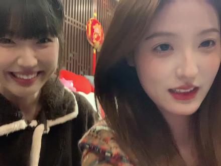 完整版来喽~ #无畏契约 #打瓦 #瓦学弟