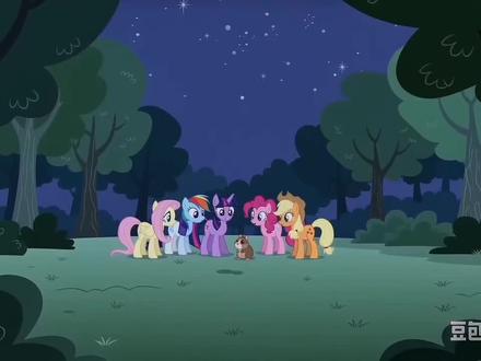 给豆包输完指令享福去了🥴
#韩漫 #韩漫推荐 #设定 #漫画 #抽象