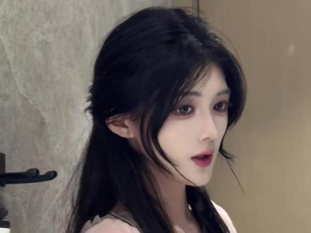 眼肌训练操来喽~星星眼get #变美的尽头是养生 #眼肌训练