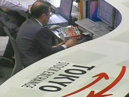 马斯克血洗华尔街,特斯拉最大空头倒下?因为他背后有中国#金融#财经#经济#商业#特斯拉降价