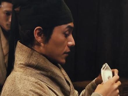 我嘞猴来,天天吃蒜薹真是吃的够够的,可叫你摆置好了。#方言配音#搞笑配音#河南蒜薹#蒜薹