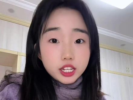吉安幼儿师范高等专科学校公布26单招简章 #吉安幼儿师范高等专科学校 #江西单招 #高职单招