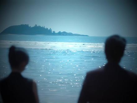 #有罪之身 从今往后,在你身边的都是我#魏大勋 #孙千