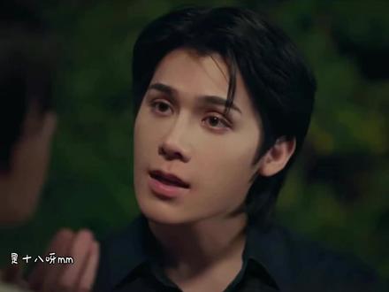 对不起了提提蓬,我真的要站#peatfort 了,崛起吧小桃子,咱不拘泥于#fortpeat。 #红色法拉利