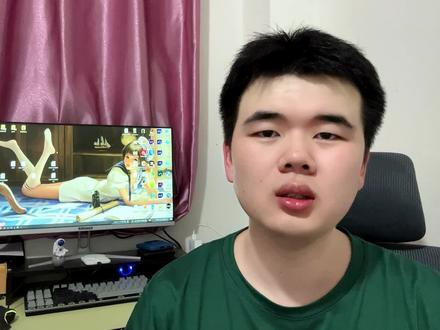 拍照手机改怎么选择,大家的预算不同,当然可选择的方面就比较窄一些,其实还是要看大家最看中的点来选择。#小米13 #努比亚z50spro #oppok11 #数码科技