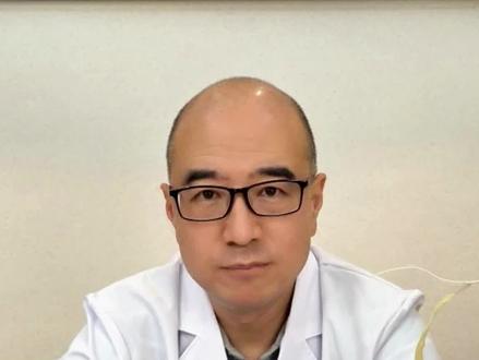 孕酮低一定要吃保胎药吗#接一切好孕 #医学科普 #保胎药