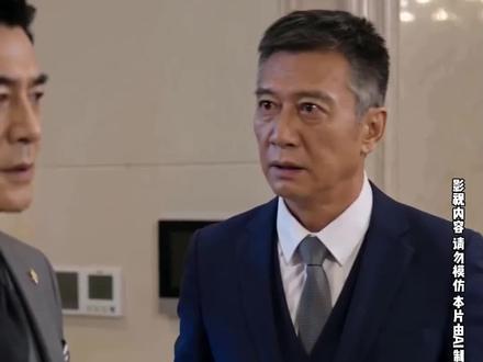 tt1养女觉醒后 #百亿剧好看计划 #短剧推荐