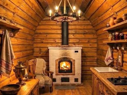 创意AI建造,末日地堡 #AI #马上迎财神 #非遗贺新春 #非遗祈福百景图 #木屋建造