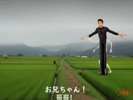 疑似春晚最大受害者#春晚#撒贝宁