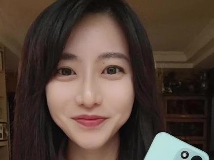 一加Turbo 6~好用的功能设置来分享啦~#一加 #一加turbo6 #手机使用技巧 #数码科技