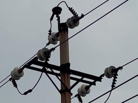 10kV 供配电工程预算~架空线路#电力施工 #电力预算 #预算培训 #电力预算培训 #国家电网 #电力工程 #电力 #电力造价 #职业培训 #工程人 #电力人 #电力安装 #造价 #电气工程