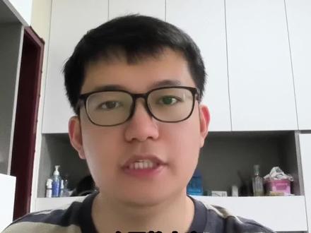 指数基金筛选教学。
1、指数基金、黄金 ETF筛选核心就两点:跟踪误差小、基金规模合适。
2、以沪深 300、标普 500、纳斯达克 100 为例,实操讲解了指数基金和黄金 ETF 完整挑选方法。
3、适配人群区分:指数基金适合理财新手,稳健省心;非指数基金适合有理财经验、懂筛选的投资者。
4、理财定投关键:选品只是基础,坚守定投纪律、止盈不止损,长期坚持才能实现复利增值。
#指数基金定投 #定投基金 #理财干货分享 #理财小白必看 #理财