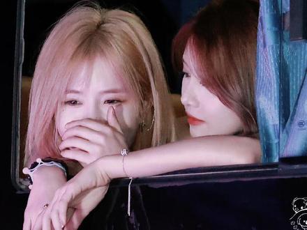 如果这都不算爱,那什么才叫爱呢 #柏里挑怡#柏朱#snh48#cp