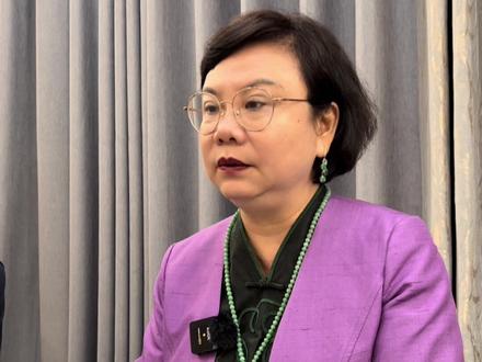 #民间习俗#中华文化 #粤语 #直播
@灵王文化(助理号)