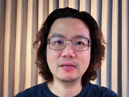 spacex+anthropic ,逼迫openai上市 #spacex #anthropic #openai #美股 #微软