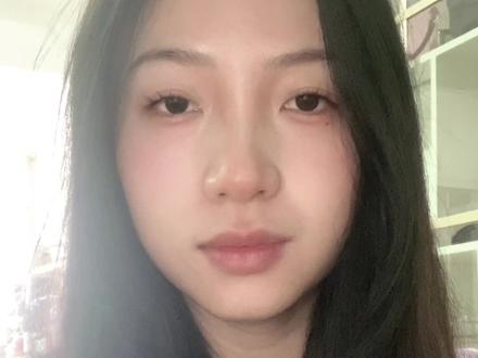 揭秘银行卡限额真相