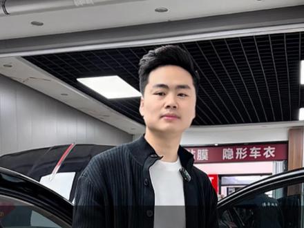 西安红旗H5升级满配氛围灯 阅读灯 出风口 山水画喇叭罩改装案例#西安#氛围灯#汽车氛围灯#红旗H5 #红旗H5改装