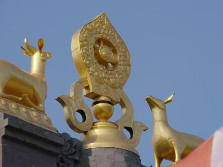 接上一条:雨宝陀罗尼的故事2#禅悟人生 #人生是一场修行 #愿众生平安吉祥 #修心修行