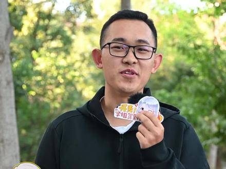 山东高考687分学霸就读清华,来自山东东营,直言身高180在山东人中不算高,高考数学满分,把数学的学习当成一种爱好#山东高考 #山东东营#数学满分 #山东人身高 #高考学霸
