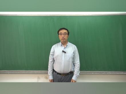 高中物理必修(一)2.5 自由落体运动