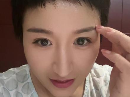 河南农信社房贷利率调整政策的消息来了#热乎乎的消息#给我亲爱的粉丝 及时的消息@抖音小助手 @抖音热点宝