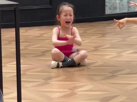 再练进国家队怎么办 哈哈哈 #拉丁女孩