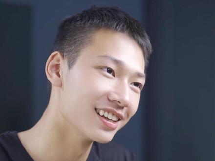 外卖塑料袋打了死结解不开?不慌,学会这招5秒轻松解开!#生活小技巧 #科学实验 #科学少年米吴