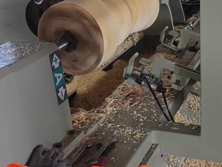 - 数控木工复合车铣:CNC woodworking turning and milling compound
- 木工五轴车铣:Woodworking five-axis turning and milling
- 木工五轴车铣加工中心:Woodworking five-axis turning and milling machining center
- 木工车铣复合:Woodworking turning and milling compound- “数控木工复合车铣”:Điều khiển số lái ghép xoay - phay cho công việc mộc
- “木工五轴车铣”:Xoay - phay năm trục cho công việc mộc
- “木工五轴车铣加工中心”:Trung tâm chế biến xoay - phay năm trục cho công việc mộc
- “木工车铣复合”:Ghép xoay - phay cho công việc mộc“数控木工复合车铣”:Pemotongan dan Pencangah Gabungan Kayu Berbasis CNC
“木工五轴车铣”:Pemotongan dan Pencangah Lima Sumbu untuk Kayu
“木工五轴车铣加工中心”:Pusat Pemrosesan Pemotongan dan Pencangah Lima Sumbu untuk Kayu
“木工车铣复合”:Pemotongan dan Pencangah Gabungan untuk Kayu