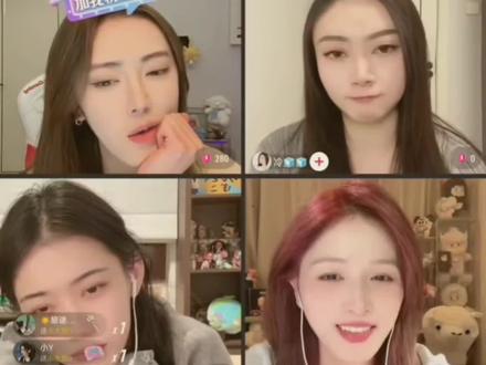 对抗路,哪天见一面就老实了#小太阳n #忻是 #阳桃 #对抗路 #郑星呀