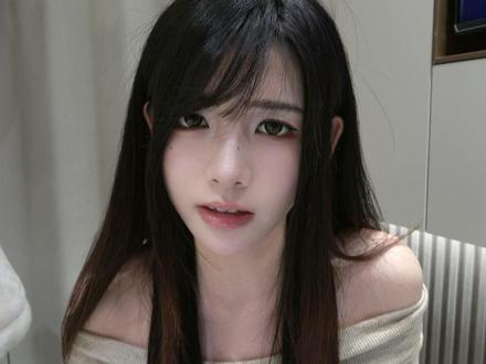 不 be 的文我不看 #翻唱 #翻唱歌曲#歌曲第三个吻痕