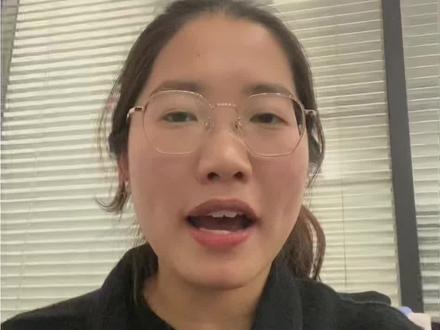 初来长沙找工作没地方住,怎么办?
长沙青年人才驿站可免费住!
@抖音创作小助手 @抖音创作灵感
#长沙青年人才驿站 #长沙就业#人才驿站 #长沙补贴 #真实经验分享计划